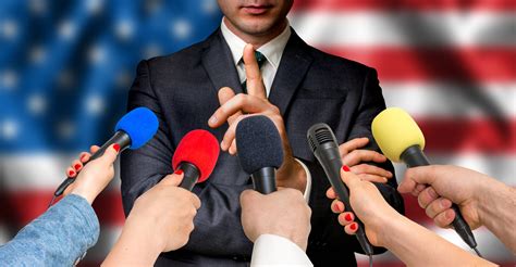 Elected Officials .
